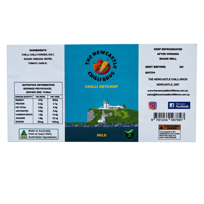 Paper Self Adhesive Tamper Seal Stickers Custom Printing Package Labels