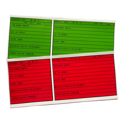 Strong Self Adhesive Tamper Seal Stickers Printing Packaging Labels Custom Logo Name