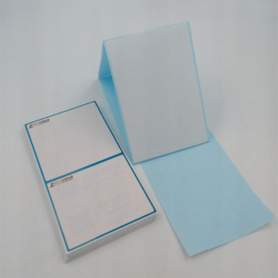 Custom Printing Plain Sticker Sheets