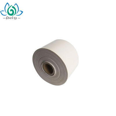65m Self Adhesive Stickers Vinyl Labels