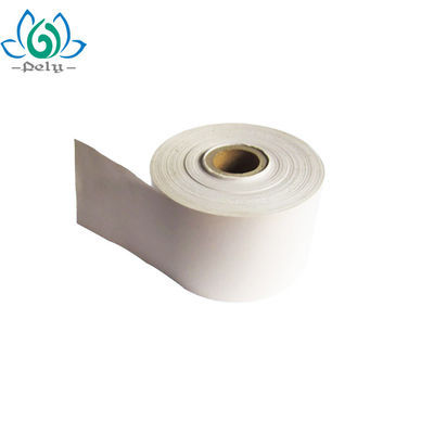 65m Self Adhesive Stickers Vinyl Labels