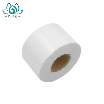 58mm Width Linerless Labels
