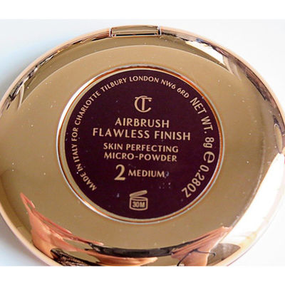 CMYK Adhesive Oilproof Glossy Custom Cosmetic Labels