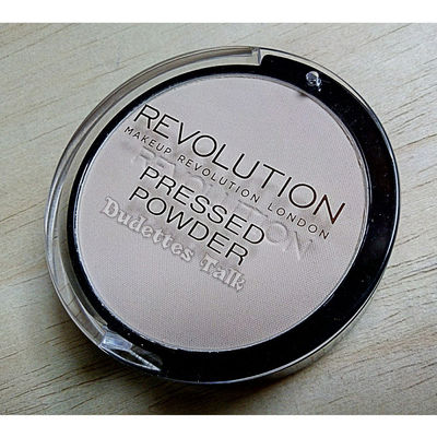 CMYK Adhesive Oilproof Glossy Custom Cosmetic Labels
