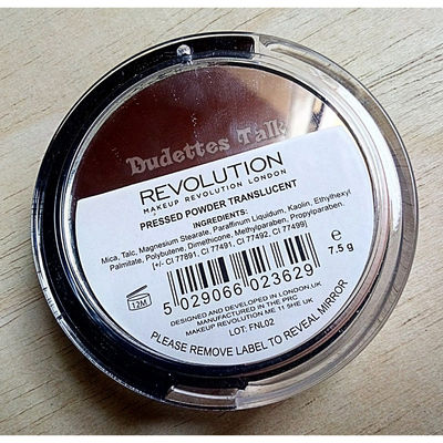 CMYK Adhesive Oilproof Glossy Custom Cosmetic Labels