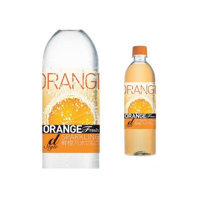 Hologram Printing Food And Beverage Labels Stickers For Bottles Waterproof Food Labels