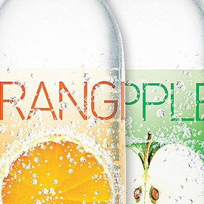 Hologram Printing Food And Beverage Labels Stickers For Bottles Waterproof Food Labels