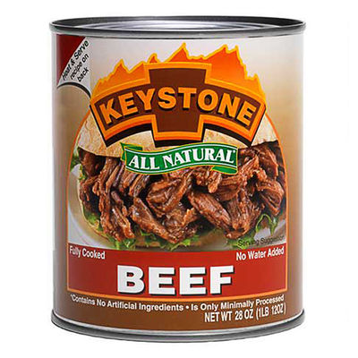 Adhesive Glossy Private Canned Food Labels Jar Seal Frozen Food Label
