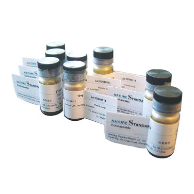 10ml Steroid Vial Label Label Printing Services For Anabolic Medicine