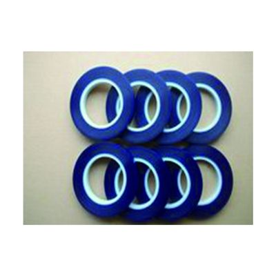 50mm Non Toxic OPP Parcel Packing Tape , Tamper Proof Packing Tape