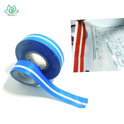 10m Long Security Packaging Tape