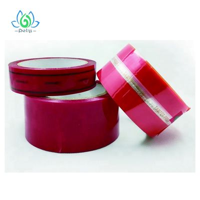 10m Long Security Packaging Tape