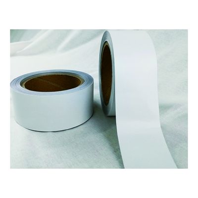 72mm Width Custom Tamper Proof Stickers