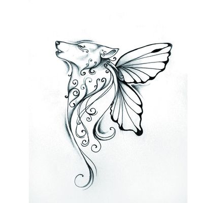 Disposable Temporary Body Tattoo Stickers