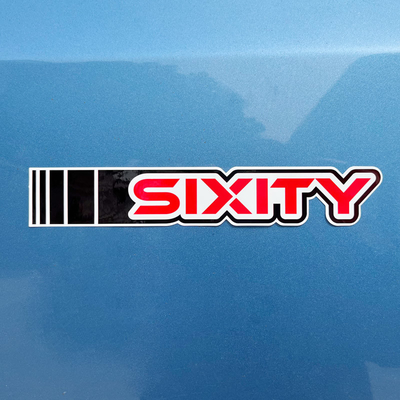 Holographic Waterproof Custom Die Cut Vinyl Stickers Self Adhesive Die Cut Sheet Labels
