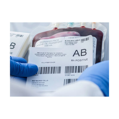 Medication Warning Labels factory, Buy good quality Medication Warning ...