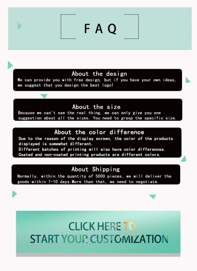 Color A4 Premium 100 Wood Pulp High Adhesive Sticker Paper Letter Size